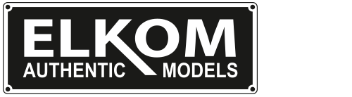 ELKOM-LOGO