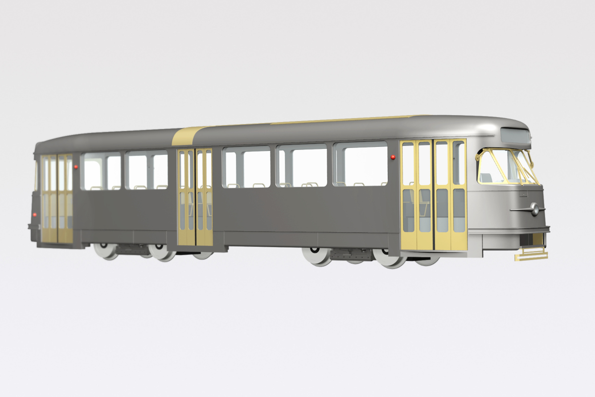 T2_2