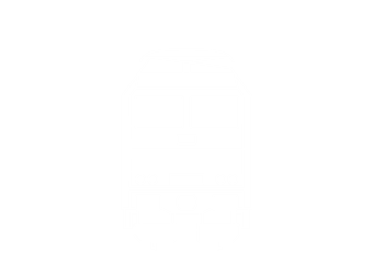 131 (E479.1)